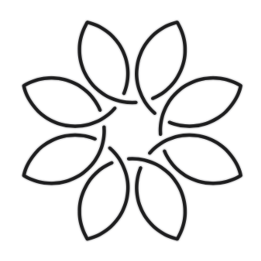 Mariana Martinez-Zuccardi