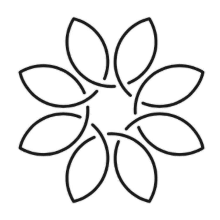 logo psicologa mariana martinez-zuccardi